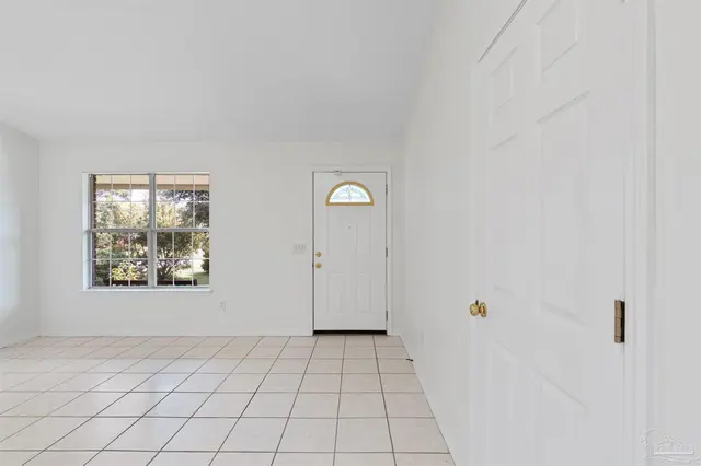 8197 Verdura St property photo