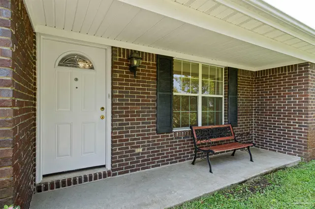 8197 Verdura St property photo