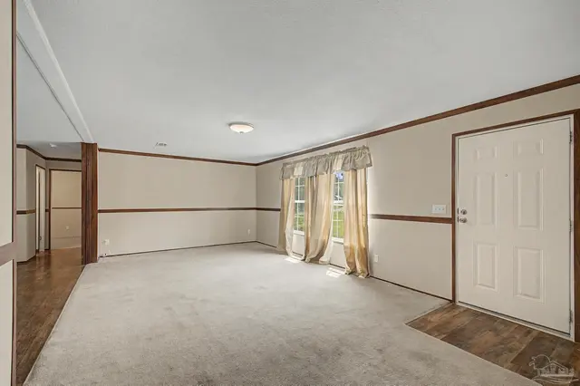 5730 Government Dr property photo