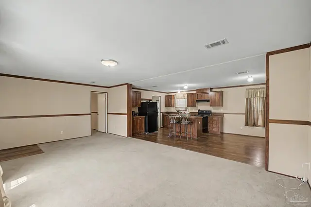 5730 Government Dr property photo