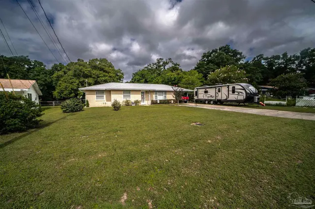 6461 Lark Ave property photo