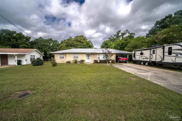 6461 Lark Ave property photo