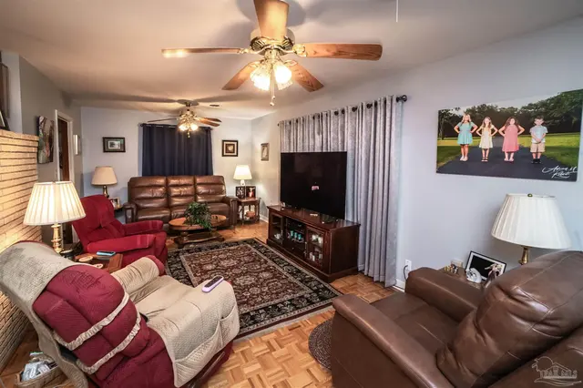 6461 Lark Ave property photo