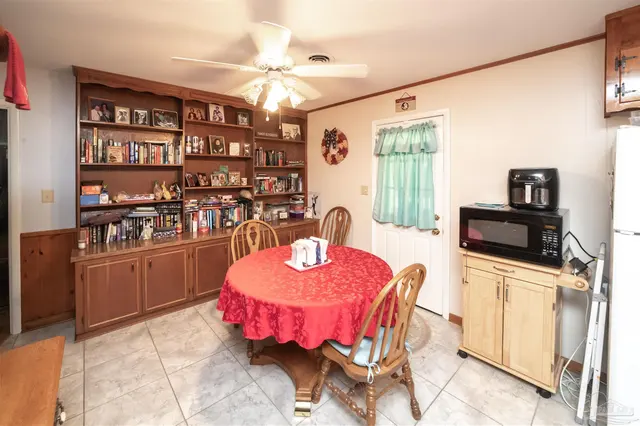 6461 Lark Ave property photo