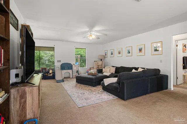 2243 Cricket Ridge Dr property photo