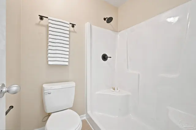 5708 Bronco Pl property photo