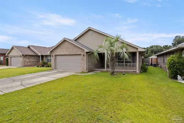 4187 Roosevelt Way property photo