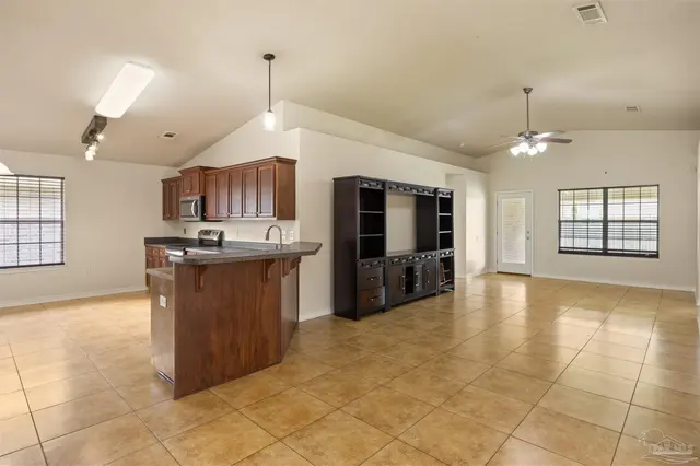 4187 Roosevelt Way property photo