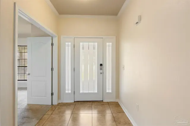 4187 Roosevelt Way property photo