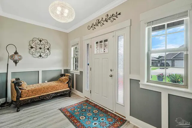 6118 Cherry Hill Cir property photo