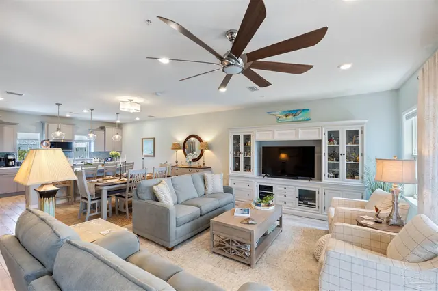 14625 Salt Meadow Dr property photo