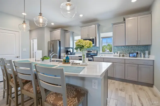 14625 Salt Meadow Dr property photo