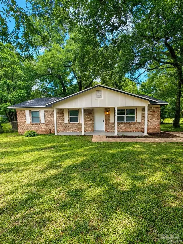 6250 Luther St property photo