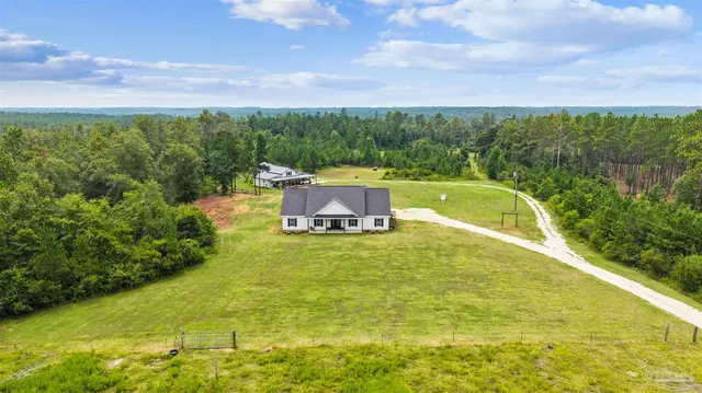 3697 Hwy 168 property photo