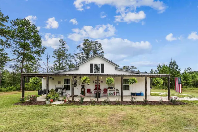 3697 Hwy 168 property photo