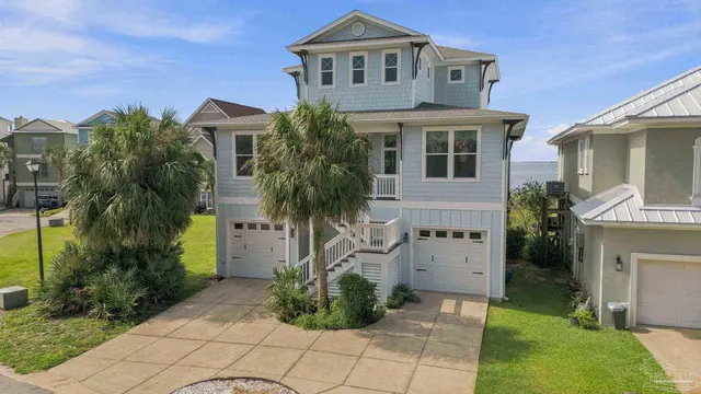 1143 Sawgrass Dr property photo
