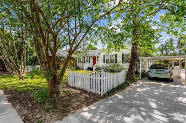 1551 Jordan St property photo