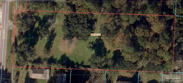 7506 Klondike Rd property photo