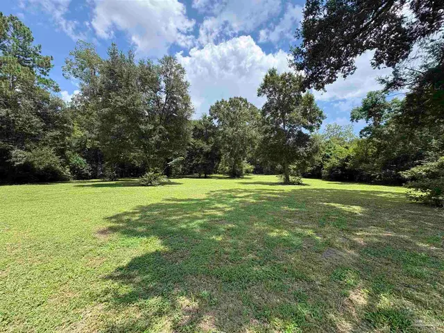 7506 Klondike Rd, Pensacola FL 32526 exterior