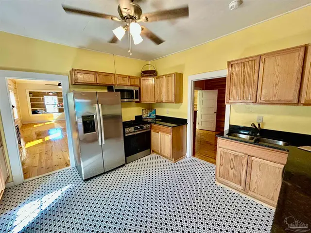 1505 Garden St property photo