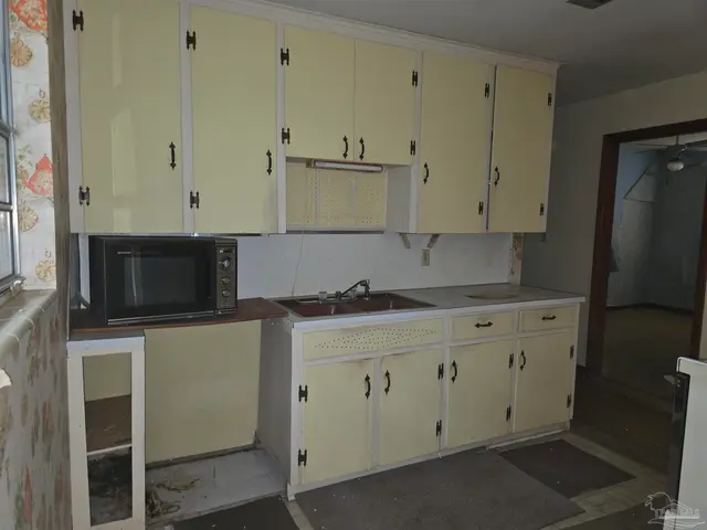 3170 King St property photo