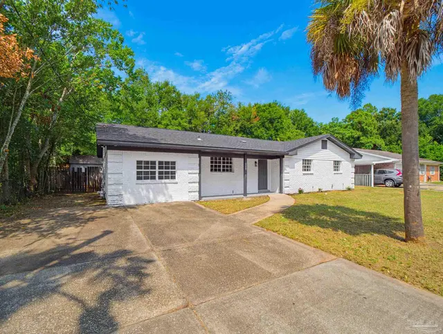 4403 Monpellier Dr property photo
