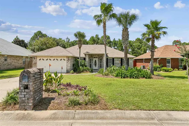 5397 Keel Dr property photo