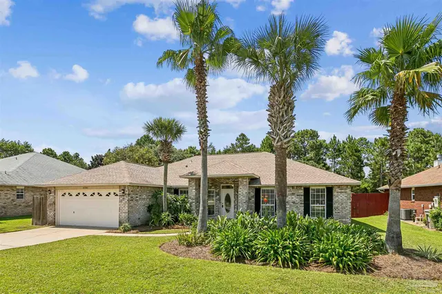 5397 Keel Dr property photo