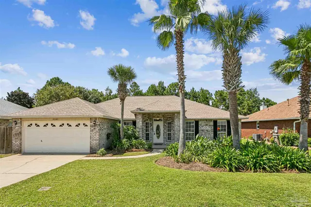 5397 Keel Dr property photo