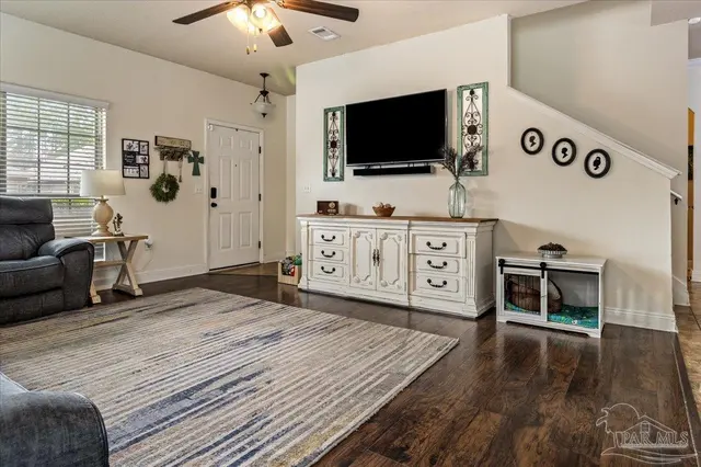 1760 Brantley Dr property photo