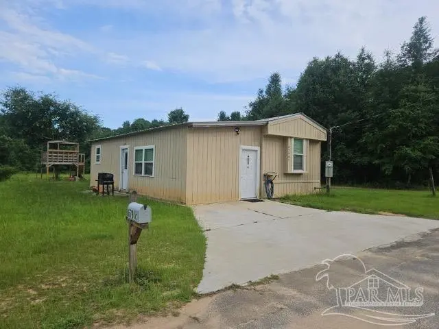 6790 Gulley Ln property photo