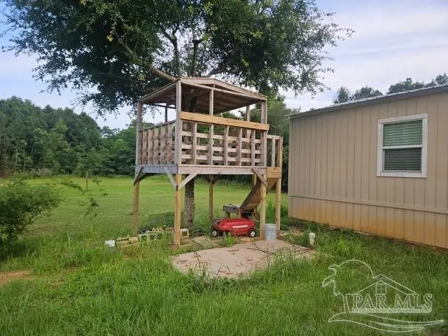 6790 Gulley Ln property photo