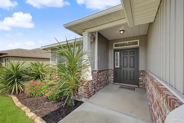 6280 Redberry Dr property photo