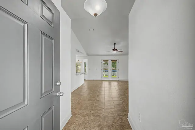 5514 Mill Race Circle property photo