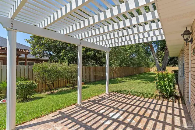 9277 Hansel Dr property photo