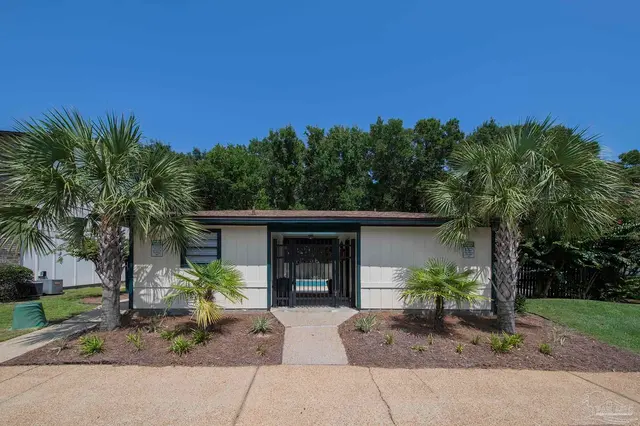 2299 Scenic Hwy # N3 property photo