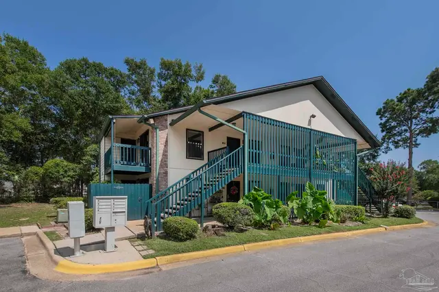 2299 Scenic Hwy # N3 property photo