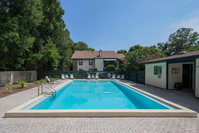 2299 Scenic Hwy # N3 property photo
