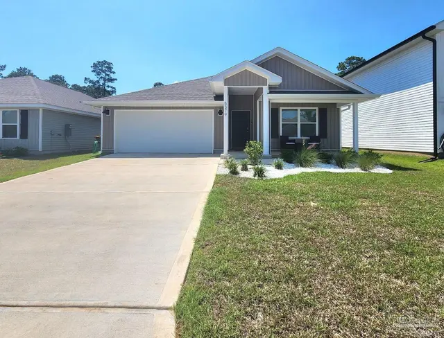 5379 Peach Dr property photo