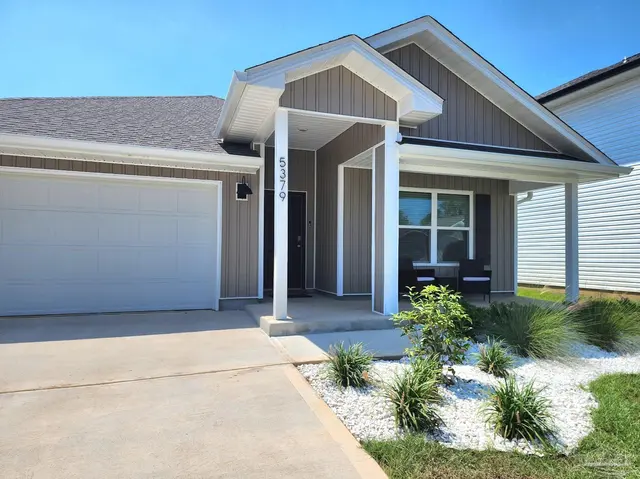 5379 Peach Dr property photo