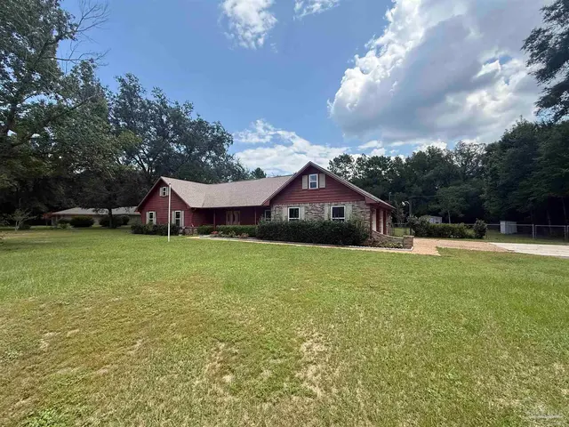 6200 Jays Way property photo