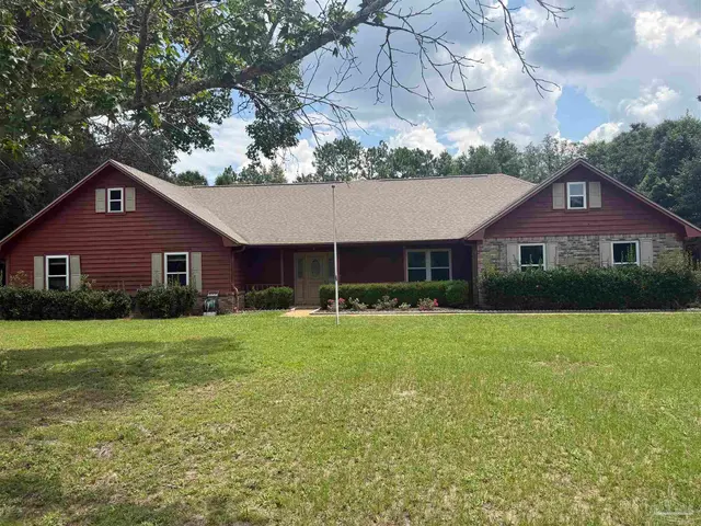 6200 Jays Way property photo