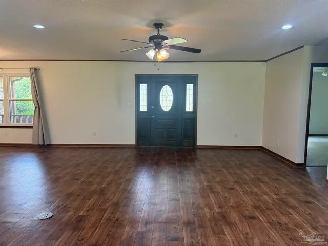 6200 Jays Way property photo