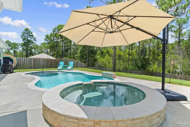 6074 Forest Bay Ave property photo