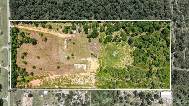 6305 County Line Rd property photo