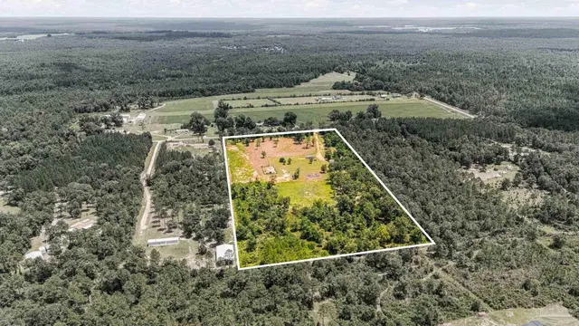 6305 County Line Rd property photo