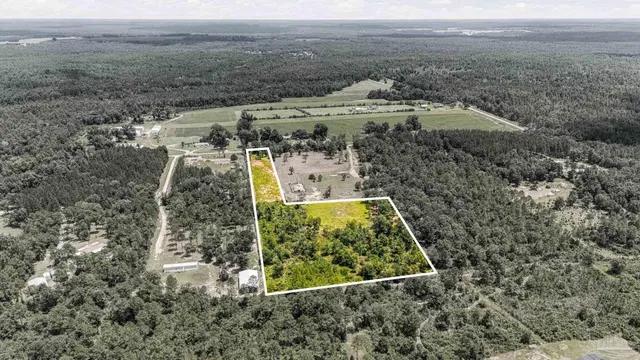 6305 County Line Rd property photo