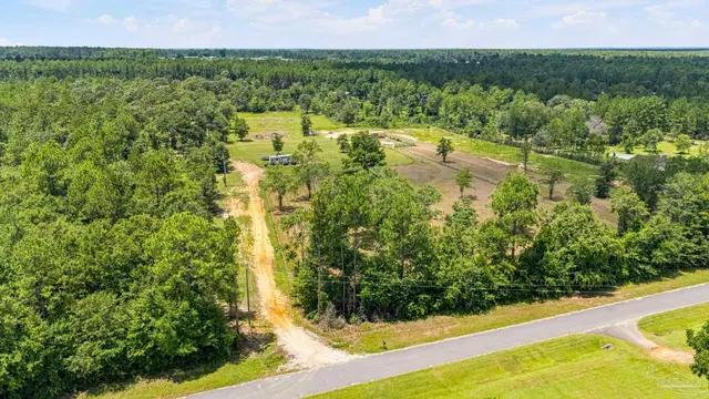 6305 County Line Rd property photo
