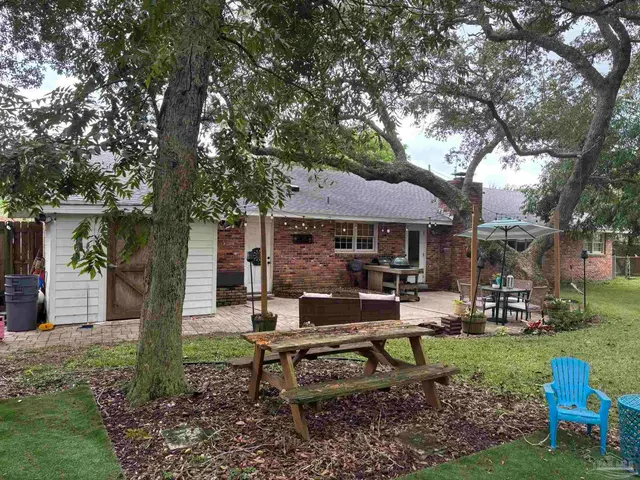 208 Hibiscus Ave property photo