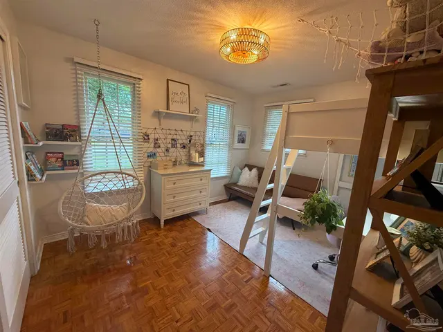 208 Hibiscus Ave property photo